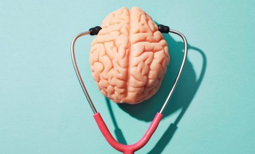 El Poder de la Mente en la Recuperación de Enfermedades: La evidencia y sus consideraciones