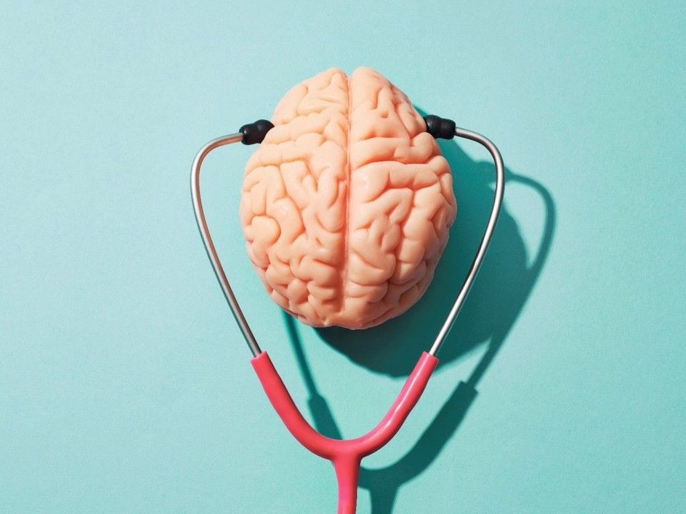 El Poder de la Mente en la Recuperación de Enfermedades: La evidencia y sus consideraciones